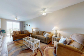 Navy Cove Harbor 1306